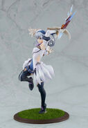 Melia figure 06