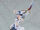 Melia figure 06.jpg
