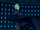 MikhailPilot.png
