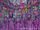 Monolithsoft-anniversary20th-4.jpg