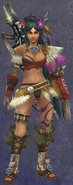 SharlaHierax