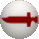 Shulk SlitEdge.png
