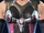 Vestis 2-L.png