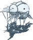 XC2-Argentum-artwork.png