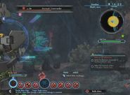 XCX-Marnuck-Commander-03