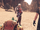 Afriendinneed3.png