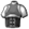Armour 3.png