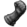 Arms 1.png