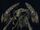 Frightening Ictus