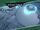 Boreas s2.jpg