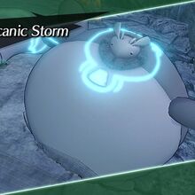Boreas Xenoblade Wiki Fandom Want to discover art related to xenobladechronicles2boreas?