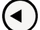 Button-left.png