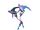 Dual Scythes 201 0.png