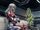 Elma sitting.jpg