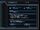 Mia's character info.JPG