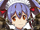 Poppi QT