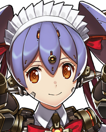 Poppi Qt Xenoblade Wiki Fandom