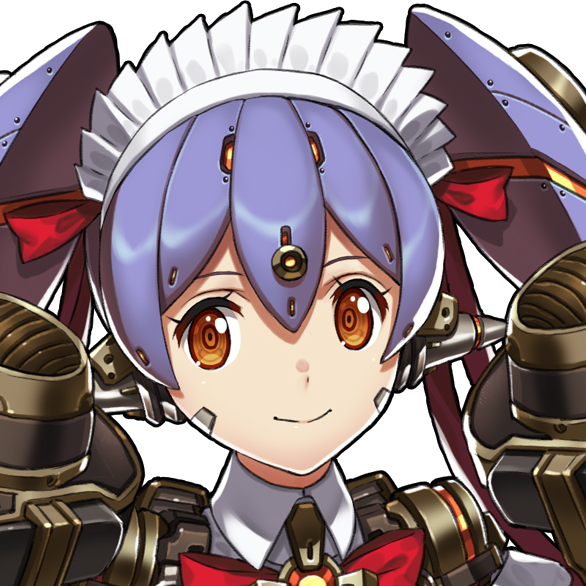 Poppi QT | Xenoblade Wiki | Fandom