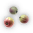 Sour Plum icon.png
