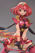 XC2-Pyra-figure-2
