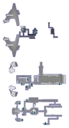 5-GormottProvince-TitanBattleship