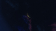 Chapter 6 (45)