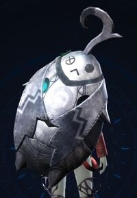 ChromolyThudclang.jpg