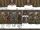 Compilation 防具 Dunban 0.jpg