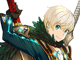 Corvin