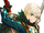 Corvin