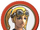 Dorothy (XC1)