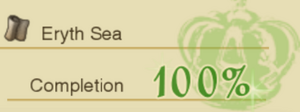 Eryth complete.png