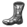 Feet 1.png