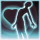 Lifeline skill icon.png