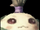 Muimui (XCX)