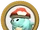 Nopo'rikh