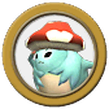 Nic's Training | Xenoblade Wiki | Fandom