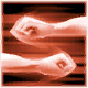 Phantom Counter skill icon.png