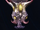 Drifter Unafulge