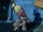 Shulk-Smash Bros Ultimate 3.PNG