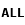 Skills-party-all.png