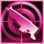 Steady Hand skill icon.png