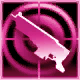 Steady Hand skill icon.png