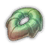 Straw Buoy icon.png