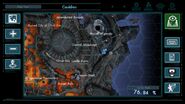 WVW69jqdImwRa4qWCj