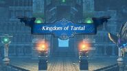 XC2-Kingdom-of-Tantal-banner