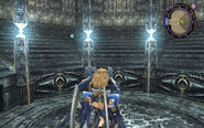 Arena