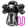 Armour 4 Unique.png