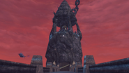 Basverg Belfry DE