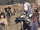 Elma - XCX - True form (1).png